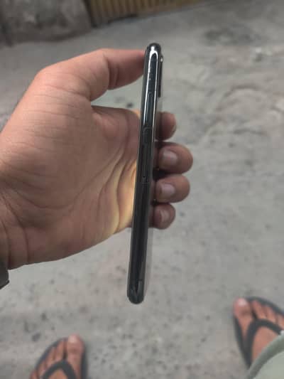 iphone x pta 64gb