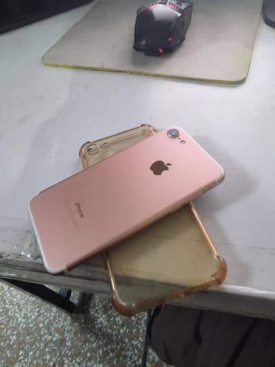 iphone 7 32gb non pta