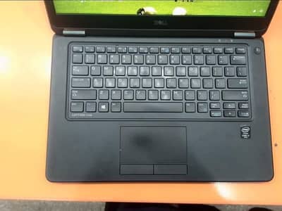 Dell latitude 5450