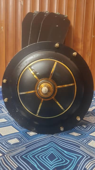 SK Seiling Fan
