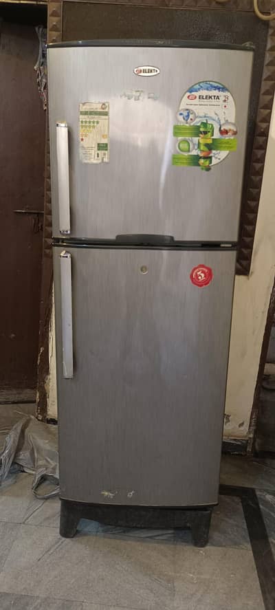 home used fridge for sale