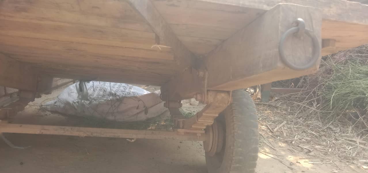 موٹرسائیکل ریڑھی براۓ فروخت 1