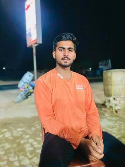 Anees Jabbar 