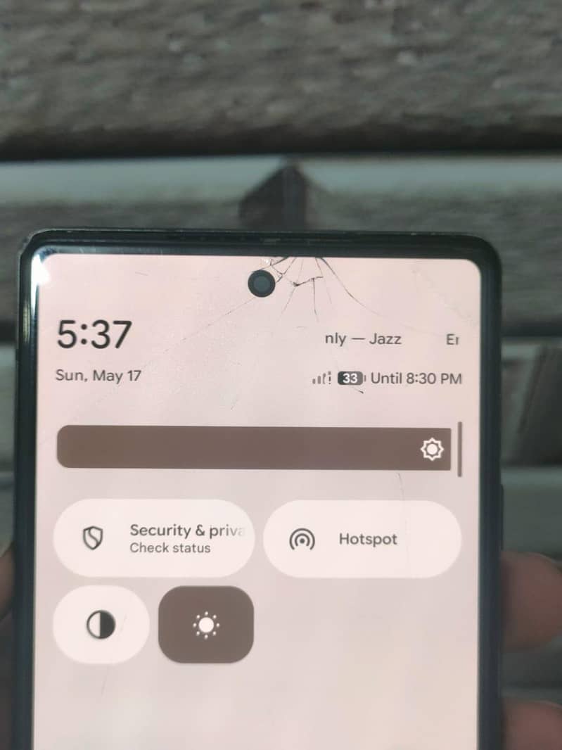pixel 6a 1