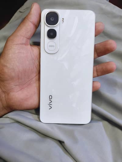 Vivo Y400 Mobile Urgent Sale