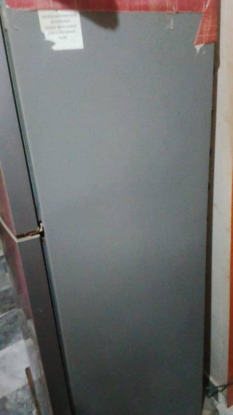 haier 2