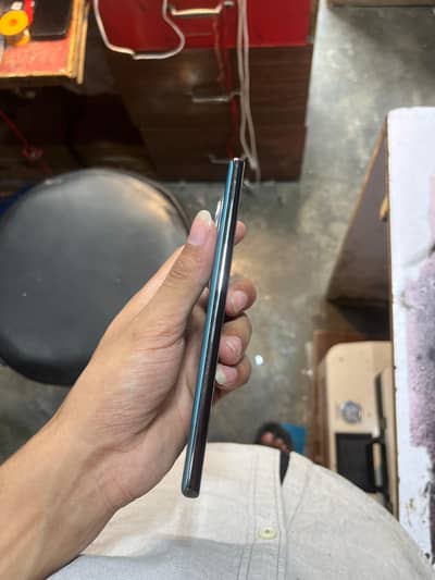 infinix zero40