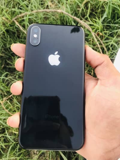 iPhones