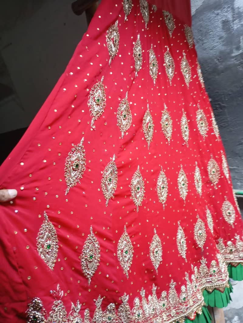 frock 2