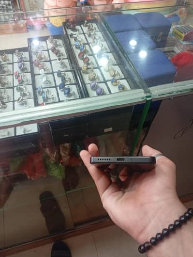 REDME 13 PRO 512 GB
