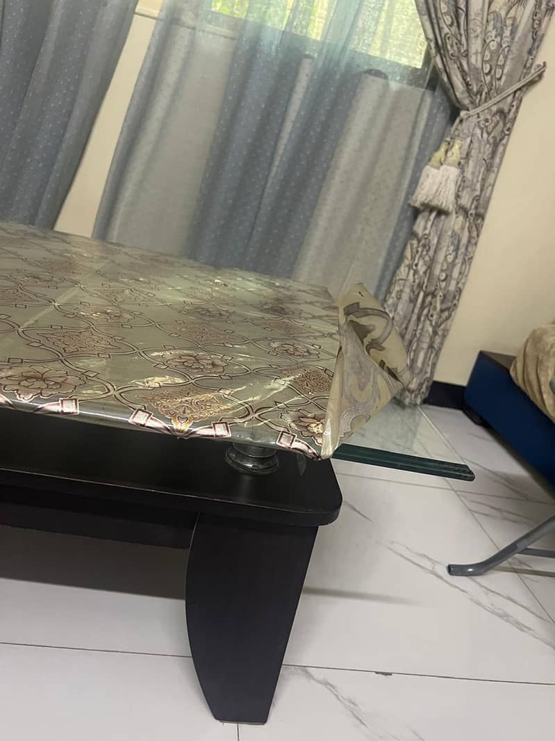 side table 1