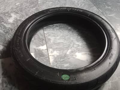 scooty tyre 14x2.50