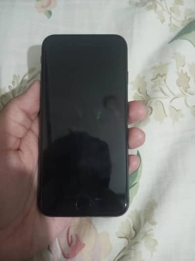 iphone 8 non pta sim. working for sale