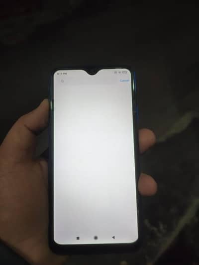 Redmi 8A NON PTA 10/8