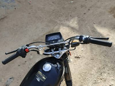 UNIQUE 2025 10 MONTH EXTREME UD 70CC