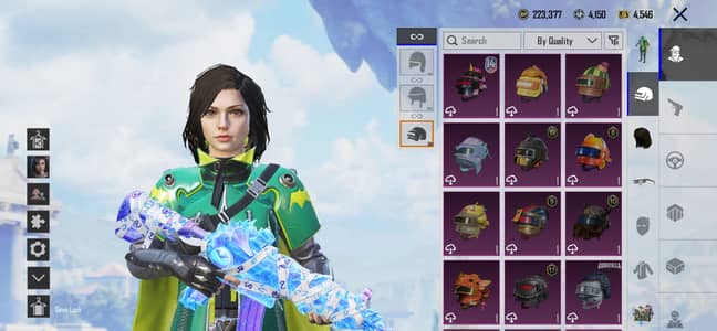 Acc for sale urgent