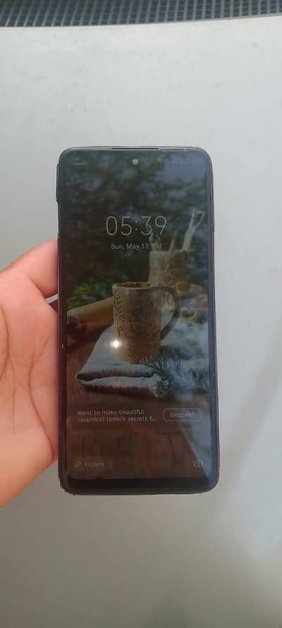 all ok mobile urjant sale