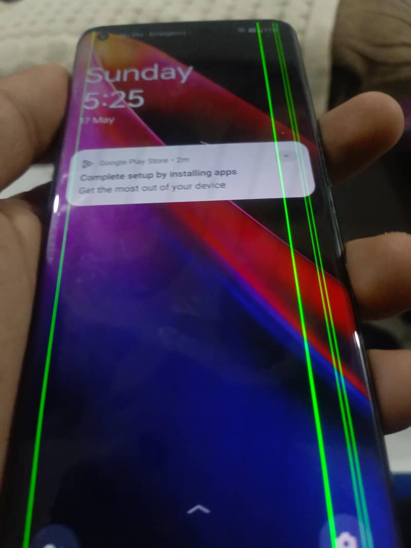 03284836875 panel lines 1