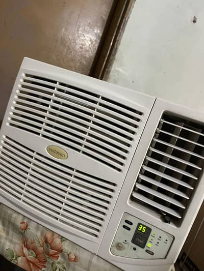 Air Conditioner for sale