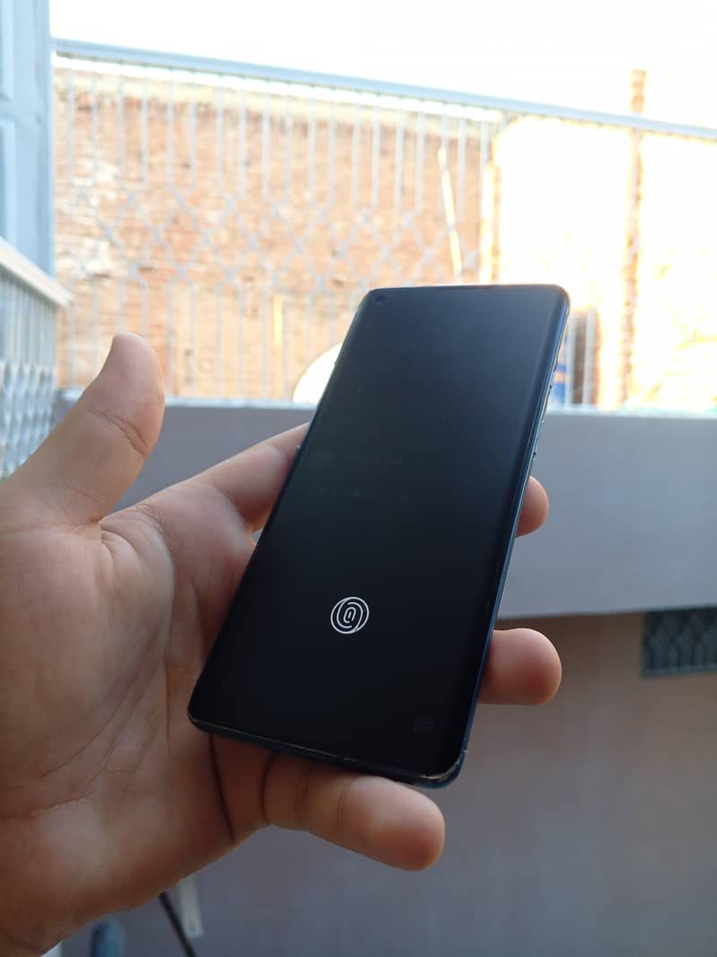 One Plus 8 3