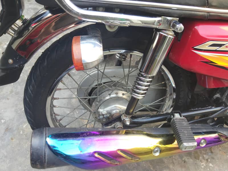 125cc 0