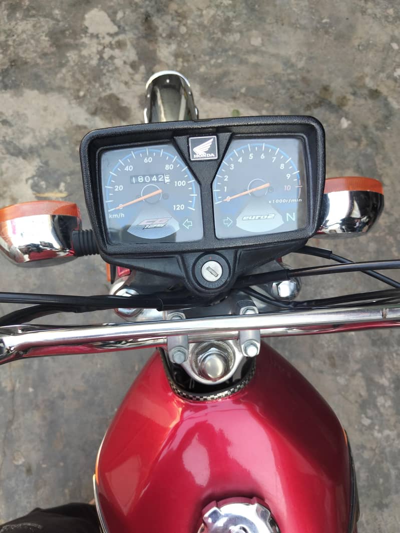 125cc 1
