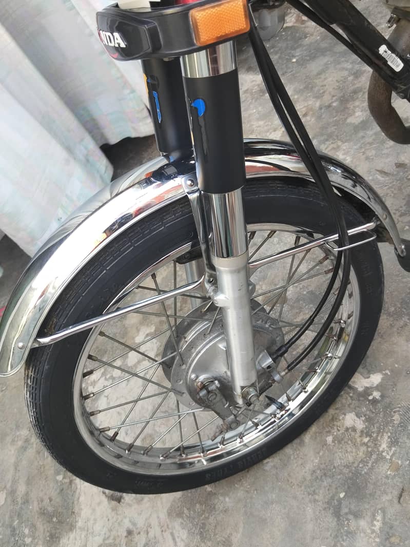 125cc 2