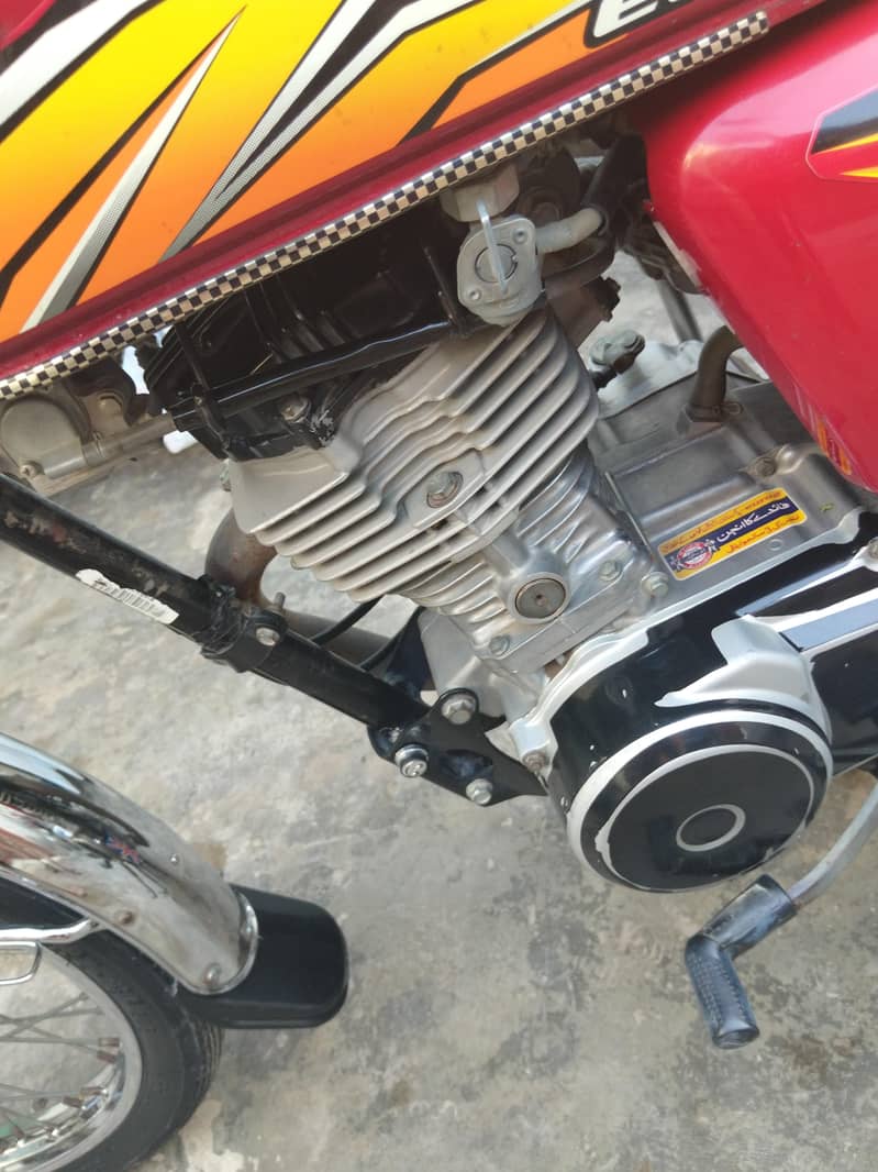 125cc 3
