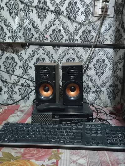 dell core i3