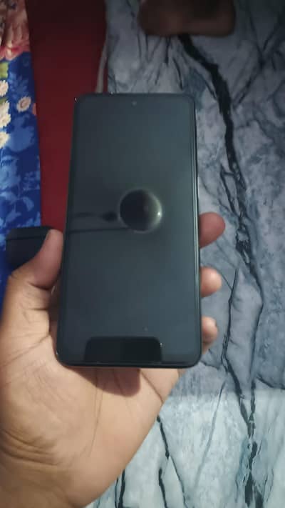 moto G82 5g