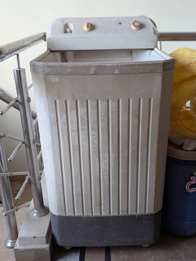 washing machine for sale