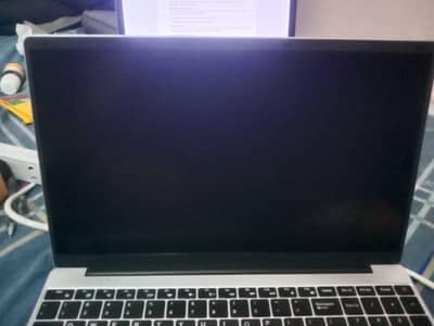 Demand 25K contact 03096429067 180 degree foldable screen