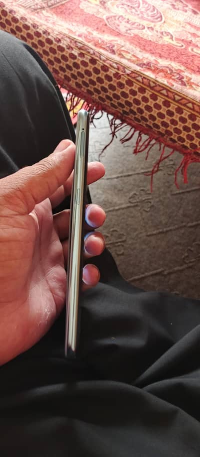 vivo si