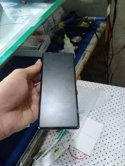 sony expiria 5 original panel mark 2 or mark 3 ko b lg jata hy