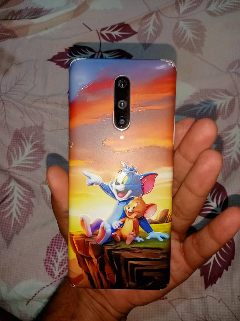 Oneplus 8 1