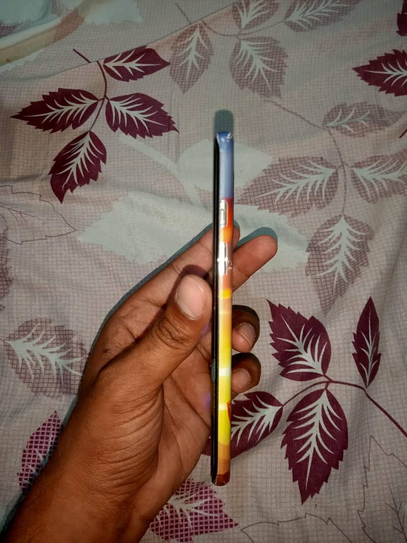 Oneplus 8 2