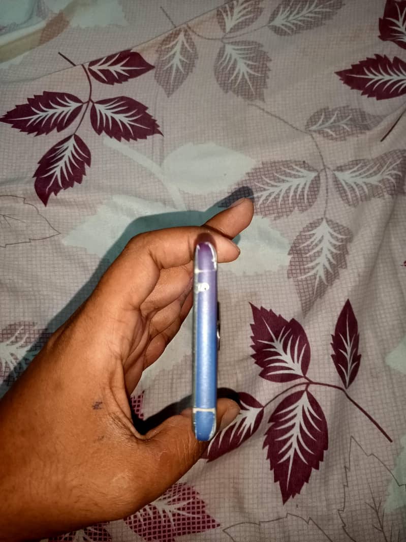 Oneplus 8 3