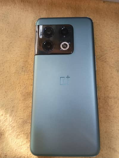 1plus 10 pro 12.256 no open no repair