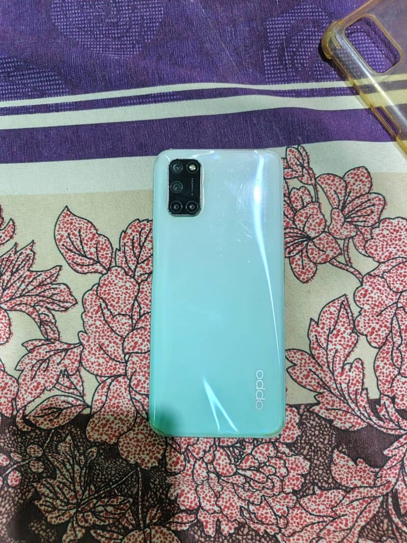 mobile 0