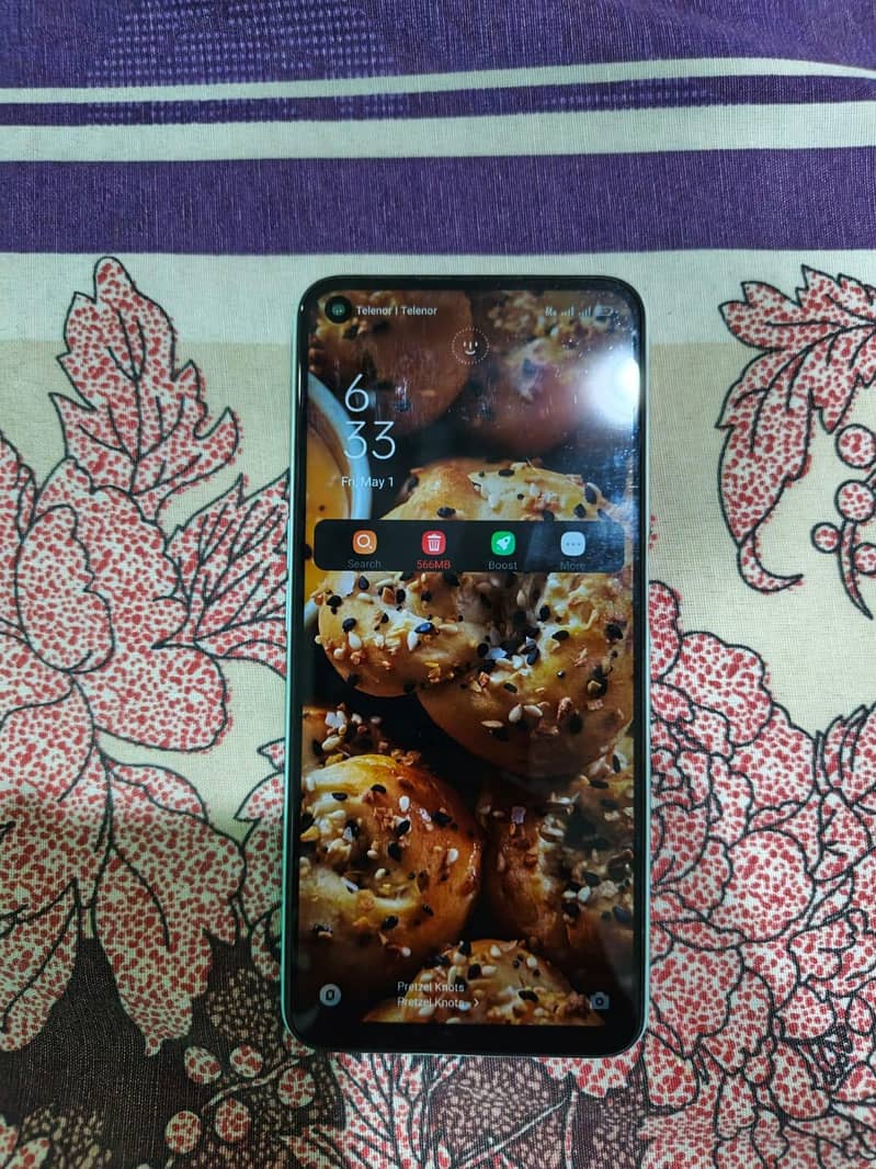 mobile 1