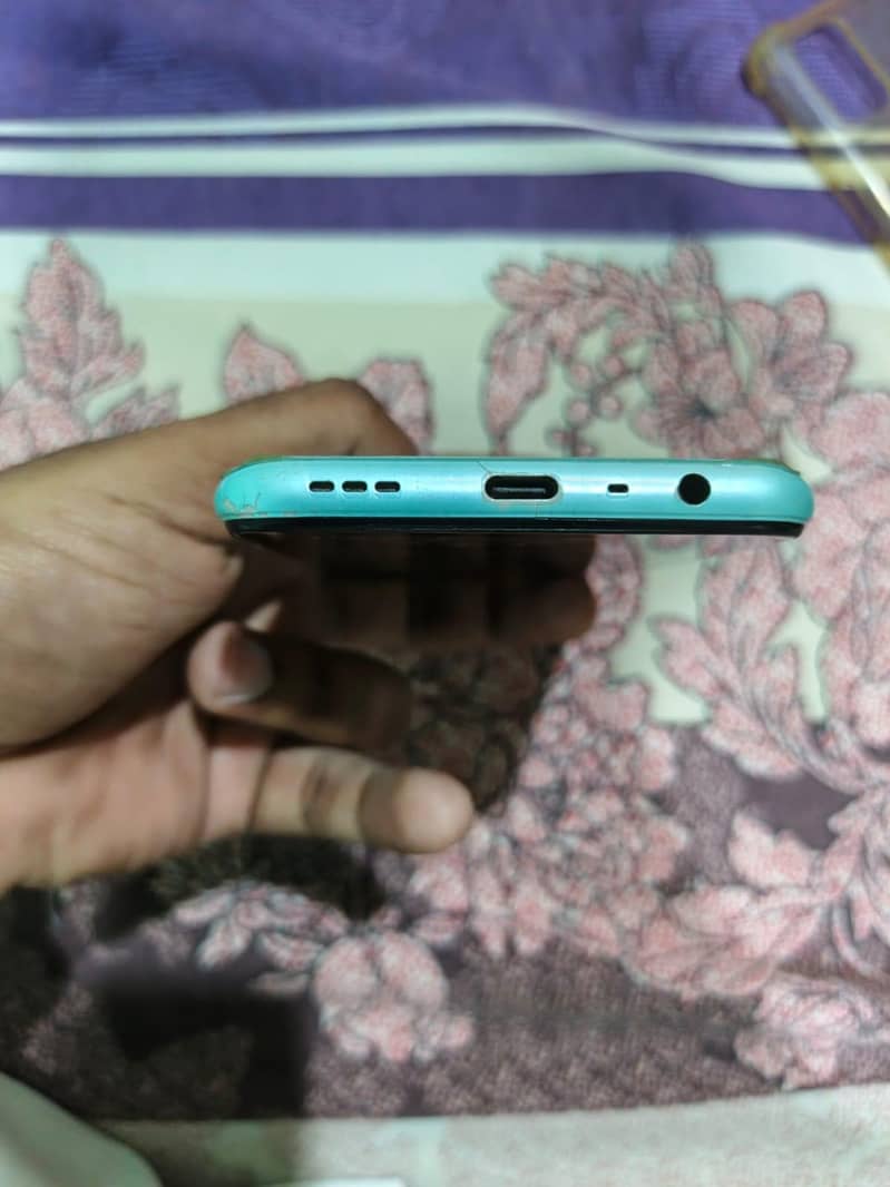 mobile 3
