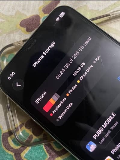 Iphone 11 pro 256 gb factory unlocked urgent sale