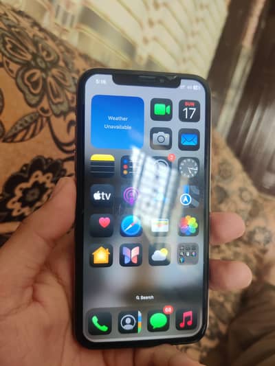iphone xs pta approved for sale