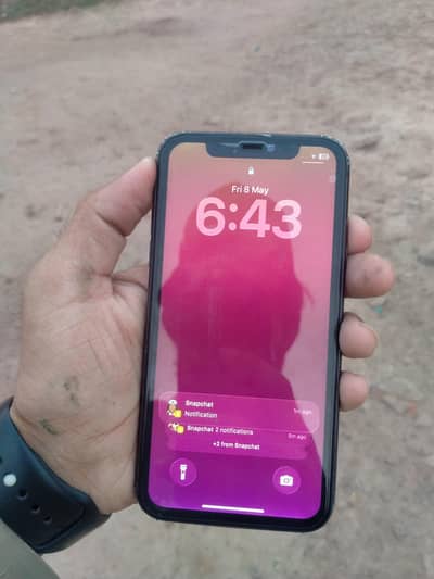 iphone 11 factory unlock 64 gb 77 health penal change face I'd off