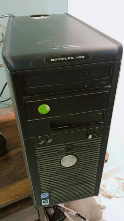 keyboard CPU mouse speaker for sale read all