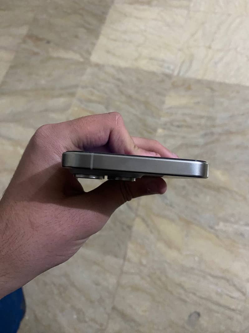 iPhone 2