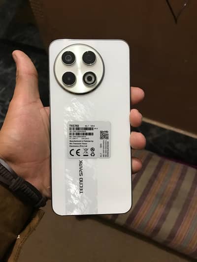 8+8 128