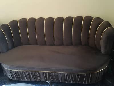 5 seater sofa set for sale brand new