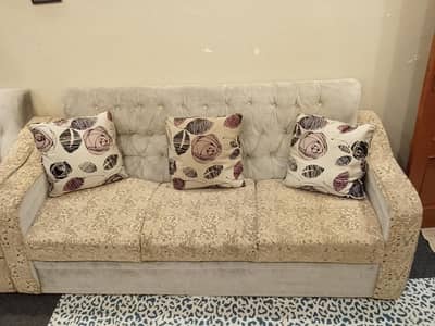 7 seater sofa for sale molty foam deployed