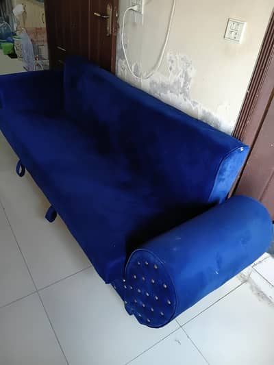 sofacum bed